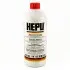 Антифриз (красный) G12 (1,5 л) (концентрат) HEPU P999-G12 (фото 2)