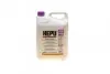 Антифриз (фиолетовый) G12 Plus (5L) (MB325.3) (концентрат) HEPU P999-G12Plus-005 (фото 1)