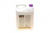 Антифриз (фиолетовый) G12 Plus (5L) (MB325.3) (концентрат) HEPU P999-G12Plus-005 (фото 5)