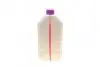 Антифриз (фиолетовый) G12 Plus (5L) (MB325.3) (концентрат) HEPU P999-G12Plus-005 (фото 6)