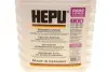 Антифриз (фиолетовый) G12 Plus (5L) (MB325.3) (концентрат) HEPU P999-G12Plus-005 (фото 7)