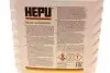 Концентрат охлаждающий HEPU P999-G13-005 (фото 3)