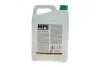 Антифриз (зелений) (5L) (1:1=-37°C) (концентрат) HEPU P999-LL18-005 (фото 3)
