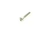 Комплект ГРМ + помпа Opel Astra G 98-05/Zafira 99-15/Combo 1.4/1.6 05- (162x20)(насос P324) HEPU PK03241 (фото 12)