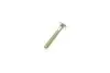Комплект ГРМ + помпа Opel Astra G 98-05/Zafira 99-15/Combo 1.4/1.6 05- (162x20)(насос P324) HEPU PK03241 (фото 13)