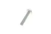 Комплект ГРМ + помпа Opel Astra G 98-05/Zafira 99-15/Combo 1.4/1.6 05- (162x20)(насос P324) HEPU PK03241 (фото 15)