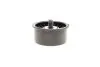 Комплект ГРМ + помпа Opel Astra G 98-05/Zafira 99-15/Combo 1.4/1.6 05- (162x20)(насос P324) HEPU PK03241 (фото 16)