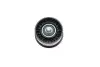 Комплект ГРМ + помпа Opel Astra G 98-05/Zafira 99-15/Combo 1.4/1.6 05- (162x20)(насос P324) HEPU PK03241 (фото 17)