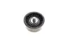 Комплект ГРМ + помпа Opel Astra G 98-05/Zafira 99-15/Combo 1.4/1.6 05- (162x20)(насос P324) HEPU PK03241 (фото 18)