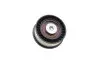 Комплект ГРМ + помпа Opel Astra G 98-05/Zafira 99-15/Combo 1.4/1.6 05- (162x20)(насос P324) HEPU PK03241 (фото 19)