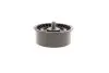 Комплект ГРМ + помпа Opel Astra G 98-05/Zafira 99-15/Combo 1.4/1.6 05- (162x20)(насос P324) HEPU PK03241 (фото 20)