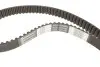 Комплект ГРМ + помпа Opel Astra G 98-05/Zafira 99-15/Combo 1.4/1.6 05- (162x20)(насос P324) HEPU PK03241 (фото 2)