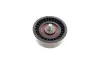 Комплект ГРМ + помпа Opel Astra G 98-05/Zafira 99-15/Combo 1.4/1.6 05- (162x20)(насос P324) HEPU PK03241 (фото 21)