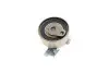 Комплект ГРМ + помпа Opel Astra G 98-05/Zafira 99-15/Combo 1.4/1.6 05- (162x20)(насос P324) HEPU PK03241 (фото 23)