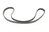 Комплект ГРМ + помпа Opel Astra G 98-05/Zafira 99-15/Combo 1.4/1.6 05- (162x20)(насос P324) HEPU PK03241 (фото 4)