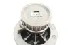 Комплект ГРМ + помпа Opel Astra G 98-05/Zafira 99-15/Combo 1.4/1.6 05- (162x20)(насос P324) HEPU PK03241 (фото 5)