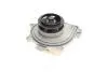 Комплект ГРМ + насос Opel Astra J/Insignia A/Mokka 1.6-1.8 08- HEPU PK03630 (фото 3)