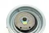 Комплект ГРМ + насос Audi/Seat/Skoda/WV 1.6 95- HEPU PK05450 (фото 12)