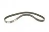 Комплект ГРМ + насос Audi/Seat/Skoda/WV 1.6 95- HEPU PK05450 (фото 5)