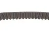 Комплект ГРМ + насос VW Golf IV/Seat Leon 1.6 FSi 00- HEPU PK05580 (фото 3)