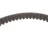 Комплект ГРМ + насос VW Golf IV/Seat Leon 1.6 FSi 00- HEPU PK05580 (фото 6)