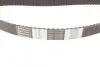Комплект ГРМ + насос VW LT 96-06/VW T4 2.5TDI 91-03 HEPU PK05740 (фото 2)