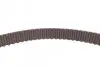Комплект ГРМ + насос VW LT 96-06/VW T4 2.5TDI 91-03 HEPU PK05740 (фото 3)