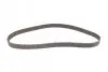 Комплект ГРМ + насос VW LT 96-06/VW T4 2.5TDI 91-03 HEPU PK05740 (фото 4)