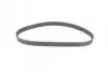 Комплект ГРМ + насос VW LT 96-06/VW T4 2.5TDI 91-03 HEPU PK05740 (фото 7)