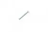 Комплект ГРМ + насос VW LT 96-06/VW T4 2.5TDI 91-03 HEPU PK05740 (фото 10)