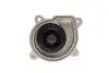 Комплект ременя генератора + помпа Audi A1/A3/Seat Ibiza/Skoda Octavia 1.4/1.6 02- HEPU PK05810 (фото 11)