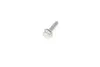 Комплект ГРМ + насос VW T6/Golf/Passat/Caddy 1.6/2.0 TDI 15- (145x25)(насос P669M) HEPU PK06690M (фото 24)