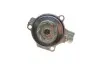 Комплект ГРМ + насос VW T6/Golf/Passat/Caddy 1.6/2.0 TDI 15- (145x25)(насос P669M) HEPU PK06690M (фото 8)