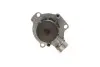 Комплект ГРМ + насос VW T6/Golf/Passat/Caddy 1.6/2.0 TDI 15- (145x25)(насос P669M) HEPU PK06690M (фото 10)