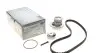 Комплект ГРМ + насос Daewoo Lanos 1.4/1.5 97- PK07910