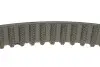 Комплект ГРМ + помпа Citroen Jumper/Jumpy/Peugeot Boxer/Expert 2.0 BlueHDi 15- HEPU PK08071 (фото 9)