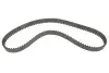 Комплект ГРМ + помпа Citroen Jumper/Jumpy/Peugeot Boxer/Expert 2.0 BlueHDi 15- HEPU PK08071 (фото 10)