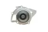 Комплект ГРМ + помпа Citroen Jumpy 2.0HDi/Fiat Scudo 2.0D Multijet 10- (116x25) HEPU PK09020 (фото 4)