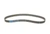 Комплект ГРМ + помпа Renault Kangoo 1.5dCi 01- (z=123) HEPU PK09580 (фото 2)