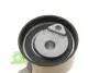 Комплект ГРМ + помпа Renault Kangoo 1.5dCi 01- (z=123) HEPU PK09580 (фото 10)
