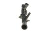 Термостат VW Caddy IV/Golf VII 1.6TDI/2.0TDI 13-(92°C) HEPU TM1027 (фото 6)