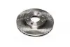 Диск тормозной KIA CERATO(15) передн. (SANGSIN) SANGSIN Hi-Q (SANGSIN) SD2029 (фото 4)