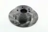 Диск тормозной TOYOTA CAMRI 2.4WT-i 3.0 V6 задн. (SANGSIN) SANGSIN Hi-Q (SANGSIN) SD4016 (фото 1)