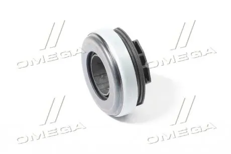Диск тормозной HONDA ACCORD PLATIN передн. (SANGSIN) SANGSIN Hi-Q (SANGSIN) SD4112