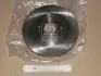 Диск тормозной MAZDA 2 передн. (SANGSIN) SANGSIN Hi-Q (SANGSIN) SD4418 (фото 1)