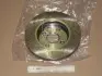 Диск тормозной MAZDA 2 передн. (SANGSIN) SANGSIN Hi-Q (SANGSIN) SD4418 (фото 2)