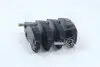 Колодки тормозные дисковые Hi-Q (SANGSIN) SP1103 (фото 3)