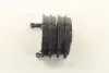 Колодка тормозов. диск. HONDA ACCORD передняя (выр-во SANGSIN) Hi-Q (SANGSIN) SP1231 (фото 4)