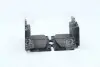 Колодка тормозов. диск. TOYOTA LAND CRUISER 05-07 передн. (выр-во SANGSIN) Hi-Q (SANGSIN) SP1379 (фото 3)