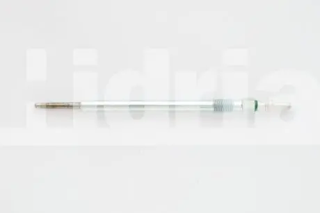 Свічка розжарення Hidria H1122